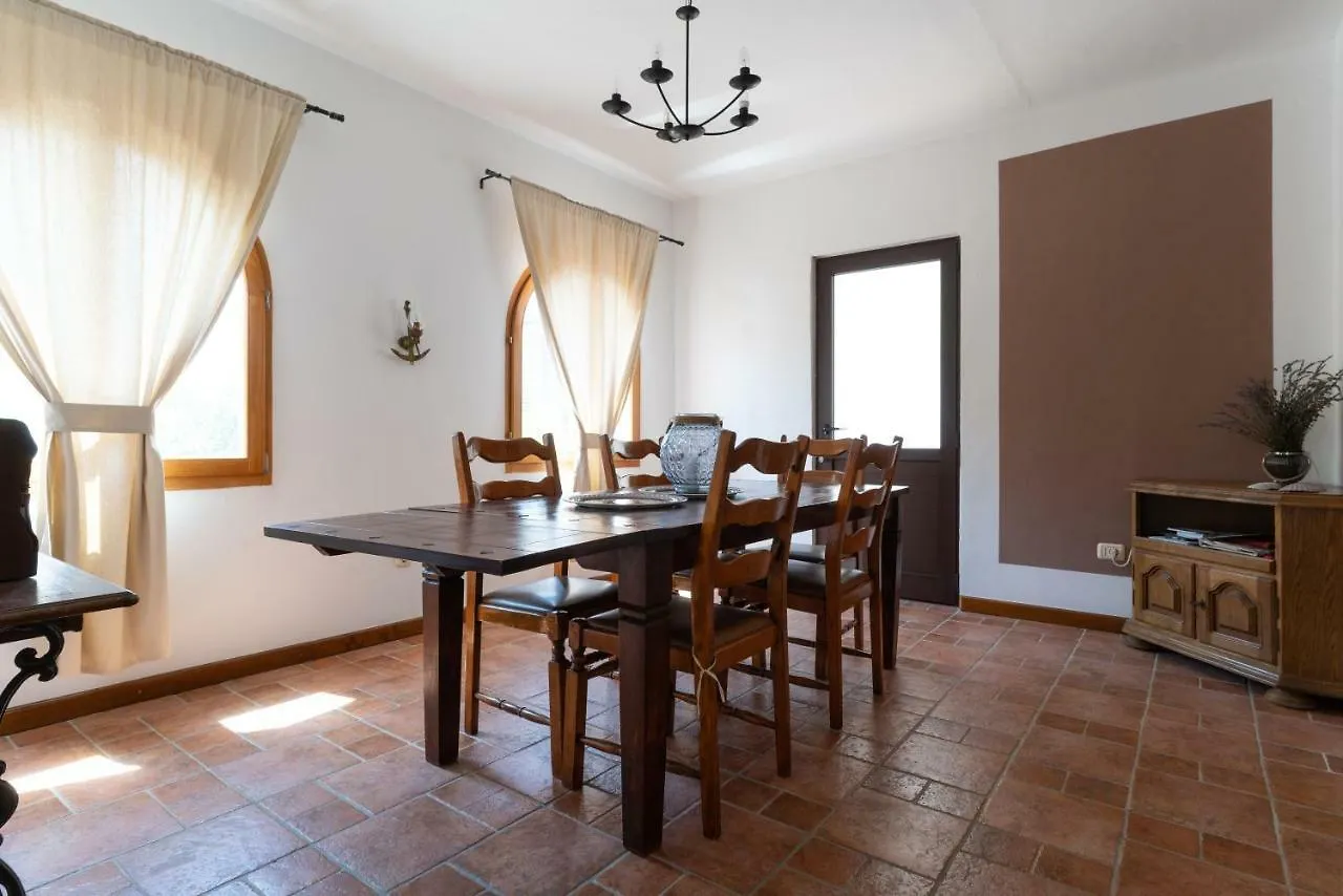 Big Apartment Near The Sea In Rovinj Croatia